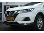 Nissan Qashqai 1.3 DIG-T Acenta