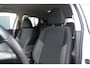 Nissan Qashqai 1.3 DIG-T Acenta