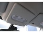 Nissan Qashqai 1.3 DIG-T Acenta