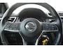 Nissan Qashqai 1.3 DIG-T Acenta