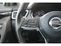 Nissan Qashqai 1.3 DIG-T Acenta