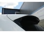 Nissan Qashqai 1.3 DIG-T Acenta
