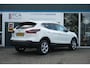 Nissan Qashqai 1.3 DIG-T Acenta