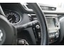 Nissan Qashqai 1.3 DIG-T Acenta