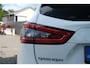 Nissan Qashqai 1.3 DIG-T Acenta