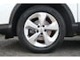 Nissan Qashqai 1.3 DIG-T Acenta