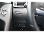 Nissan Qashqai 1.3 DIG-T Acenta