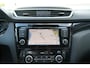 Nissan Qashqai 1.3 DIG-T Acenta