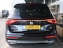 SEAT Tarraco FR Business 1.4 TSI e-Hybrid PHEV 245pk | Panoramadak | 20" lichtmetalen velgen | Stoelverwarming | Elektrische achterklep | Keyless entry & go |