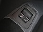 SEAT Tarraco FR Business 1.4 TSI e-Hybrid PHEV 245pk | Panoramadak | 20" lichtmetalen velgen | Stoelverwarming | Elektrische achterklep | Keyless entry & go |