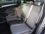 SEAT Tarraco FR Business 1.4 TSI e-Hybrid PHEV 245pk | Panoramadak | 20" lichtmetalen velgen | Stoelverwarming | Elektrische achterklep | Keyless entry & go |