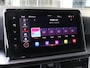 SEAT Tarraco FR Business 1.4 TSI e-Hybrid PHEV 245pk | Panoramadak | 20" lichtmetalen velgen | Stoelverwarming | Elektrische achterklep | Keyless entry & go |