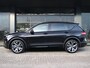 SEAT Tarraco FR Business 1.4 TSI e-Hybrid PHEV 245pk | Panoramadak | 20" lichtmetalen velgen | Stoelverwarming | Elektrische achterklep | Keyless entry & go |
