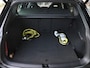 SEAT Tarraco FR Business 1.4 TSI e-Hybrid PHEV 245pk | Panoramadak | 20" lichtmetalen velgen | Stoelverwarming | Elektrische achterklep | Keyless entry & go |