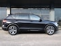 SEAT Tarraco FR Business 1.4 TSI e-Hybrid PHEV 245pk | Panoramadak | 20" lichtmetalen velgen | Stoelverwarming | Elektrische achterklep | Keyless entry & go |