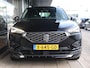 SEAT Tarraco FR Business 1.4 TSI e-Hybrid PHEV 245pk | Panoramadak | 20" lichtmetalen velgen | Stoelverwarming | Elektrische achterklep | Keyless entry & go |
