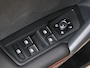 SEAT Tarraco FR Business 1.4 TSI e-Hybrid PHEV 245pk | Panoramadak | 20" lichtmetalen velgen | Stoelverwarming | Elektrische achterklep | Keyless entry & go |