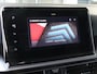 SEAT Tarraco FR Business 1.4 TSI e-Hybrid PHEV 245pk | Panoramadak | 20" lichtmetalen velgen | Stoelverwarming | Elektrische achterklep | Keyless entry & go |