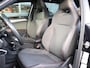 SEAT Tarraco FR Business 1.4 TSI e-Hybrid PHEV 245pk | Panoramadak | 20" lichtmetalen velgen | Stoelverwarming | Elektrische achterklep | Keyless entry & go |