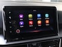 SEAT Tarraco FR Business 1.4 TSI e-Hybrid PHEV 245pk | Panoramadak | 20" lichtmetalen velgen | Stoelverwarming | Elektrische achterklep | Keyless entry & go |