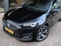 SEAT Tarraco FR Business 1.4 TSI e-Hybrid PHEV 245pk | Panoramadak | 20" lichtmetalen velgen | Stoelverwarming | Elektrische achterklep | Keyless entry & go |