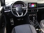 SEAT Tarraco FR Business 1.4 TSI e-Hybrid PHEV 245pk | Panoramadak | 20" lichtmetalen velgen | Stoelverwarming | Elektrische achterklep | Keyless entry & go |