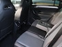 SEAT Tarraco FR Business 1.4 TSI e-Hybrid PHEV 245pk | Panoramadak | 20" lichtmetalen velgen | Stoelverwarming | Elektrische achterklep | Keyless entry & go |