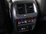 SEAT Tarraco FR Business 1.4 TSI e-Hybrid PHEV 245pk | Panoramadak | 20" lichtmetalen velgen | Stoelverwarming | Elektrische achterklep | Keyless entry & go |