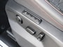 SEAT Tarraco FR Business 1.4 TSI e-Hybrid PHEV 245pk | Panoramadak | 20" lichtmetalen velgen | Stoelverwarming | Elektrische achterklep | Keyless entry & go |