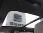 SEAT Tarraco FR Business 1.4 TSI e-Hybrid PHEV 245pk | Panoramadak | 20" lichtmetalen velgen | Stoelverwarming | Elektrische achterklep | Keyless entry & go |