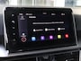 SEAT Tarraco FR Business 1.4 TSI e-Hybrid PHEV 245pk | Panoramadak | 20" lichtmetalen velgen | Stoelverwarming | Elektrische achterklep | Keyless entry & go |
