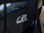 SEAT Tarraco FR Business 1.4 TSI e-Hybrid PHEV 245pk | Panoramadak | 20" lichtmetalen velgen | Stoelverwarming | Elektrische achterklep | Keyless entry & go |