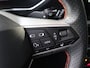 SEAT Tarraco FR Business 1.4 TSI e-Hybrid PHEV 245pk | Panoramadak | 20" lichtmetalen velgen | Stoelverwarming | Elektrische achterklep | Keyless entry & go |