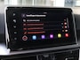 SEAT Tarraco FR Business 1.4 TSI e-Hybrid PHEV 245pk | Panoramadak | 20" lichtmetalen velgen | Stoelverwarming | Elektrische achterklep | Keyless entry & go |
