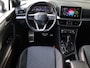 SEAT Tarraco FR Business 1.4 TSI e-Hybrid PHEV 245pk | Panoramadak | 20" lichtmetalen velgen | Stoelverwarming | Elektrische achterklep | Keyless entry & go |