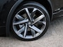SEAT Tarraco FR Business 1.4 TSI e-Hybrid PHEV 245pk | Panoramadak | 20" lichtmetalen velgen | Stoelverwarming | Elektrische achterklep | Keyless entry & go |