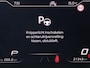SEAT Tarraco FR Business 1.4 TSI e-Hybrid PHEV 245pk | Panoramadak | 20" lichtmetalen velgen | Stoelverwarming | Elektrische achterklep | Keyless entry & go |