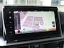 SEAT Tarraco FR Business 1.4 TSI e-Hybrid PHEV 245pk | Panoramadak | 20" lichtmetalen velgen | Stoelverwarming | Elektrische achterklep | Keyless entry & go |