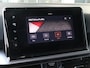 SEAT Tarraco FR Business 1.4 TSI e-Hybrid PHEV 245pk | Panoramadak | 20" lichtmetalen velgen | Stoelverwarming | Elektrische achterklep | Keyless entry & go |