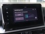 SEAT Tarraco FR Business 1.4 TSI e-Hybrid PHEV 245pk | Panoramadak | 20" lichtmetalen velgen | Stoelverwarming | Elektrische achterklep | Keyless entry & go |