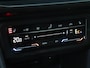 SEAT Tarraco FR Business 1.4 TSI e-Hybrid PHEV 245pk | Panoramadak | 20" lichtmetalen velgen | Stoelverwarming | Elektrische achterklep | Keyless entry & go |