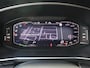 SEAT Tarraco FR Business 1.4 TSI e-Hybrid PHEV 245pk | Panoramadak | 20" lichtmetalen velgen | Stoelverwarming | Elektrische achterklep | Keyless entry & go |