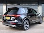 SEAT Tarraco FR Business 1.4 TSI e-Hybrid PHEV 245pk | Panoramadak | 20" lichtmetalen velgen | Stoelverwarming | Elektrische achterklep | Keyless entry & go |