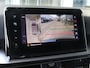 SEAT Tarraco FR Business 1.4 TSI e-Hybrid PHEV 245pk | Panoramadak | 20" lichtmetalen velgen | Stoelverwarming | Elektrische achterklep | Keyless entry & go |