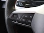 SEAT Tarraco FR Business 1.4 TSI e-Hybrid PHEV 245pk | Panoramadak | 20" lichtmetalen velgen | Stoelverwarming | Elektrische achterklep | Keyless entry & go |