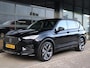 SEAT Tarraco FR Business 1.4 TSI e-Hybrid PHEV 245pk | Panoramadak | 20" lichtmetalen velgen | Stoelverwarming | Elektrische achterklep | Keyless entry & go |