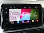 SEAT Tarraco FR Business 1.4 TSI e-Hybrid PHEV 245pk | Panoramadak | 20" lichtmetalen velgen | Stoelverwarming | Elektrische achterklep | Keyless entry & go |