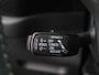 Skoda Kodiaq 1.5 TSI Sportline Business | Sportstoelen | Stoelverwarming | Elek. Achterklep | 20"| Navigatie | Camera | ACC |