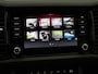 Skoda Kodiaq 1.5 TSI Sportline Business | Sportstoelen | Stoelverwarming | Elek. Achterklep | 20"| Navigatie | Camera | ACC |