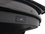Skoda Kodiaq 1.5 TSI Sportline Business | Sportstoelen | Stoelverwarming | Elek. Achterklep | 20"| Navigatie | Camera | ACC |